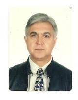 (12) 9763-5872 Mella Lopez (12) 9763-5872 Mella Lopez